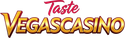 Taste Vegascasino